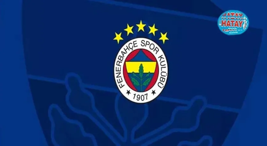 LOSC Lille maçının deplasman tribünü biletleri satışa çıkıyor