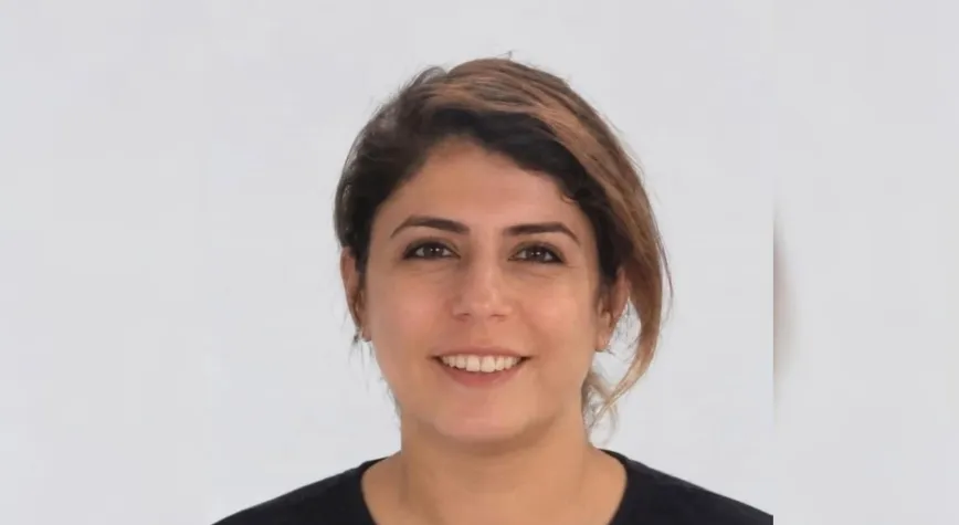 Lösemiyle Mücadele Eden Seyran Öğretmen Hayatını Kaybetti