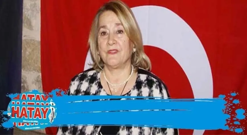 LOZAN’DA GİZLİ MADDELER YOK