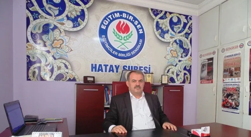 Haber Resmi
