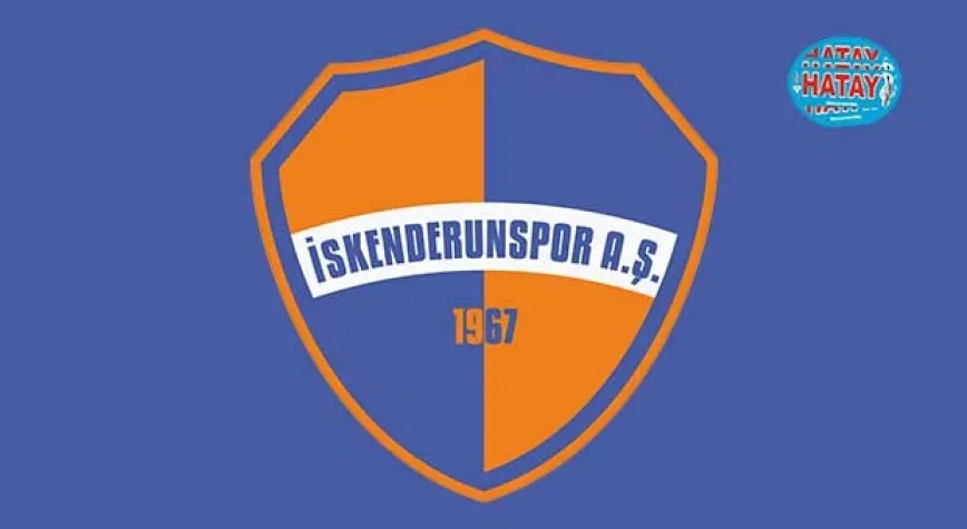 Maç Bolluca Stadı’nda 