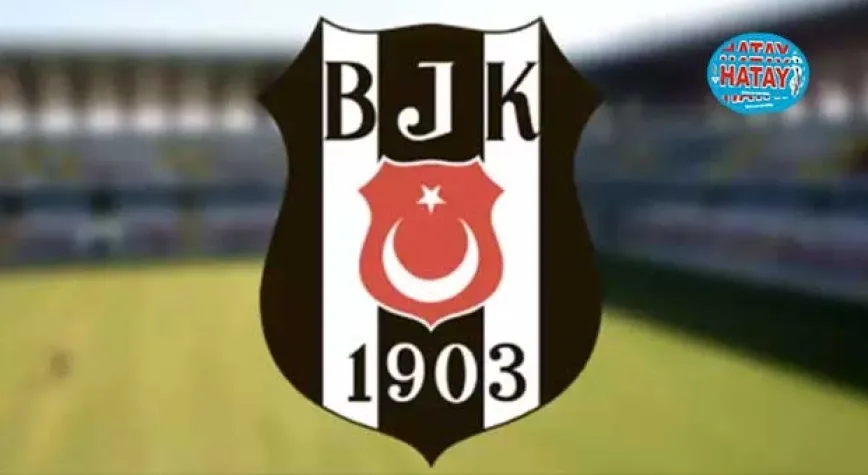 Maça deplasman seyircisi alınmayacak