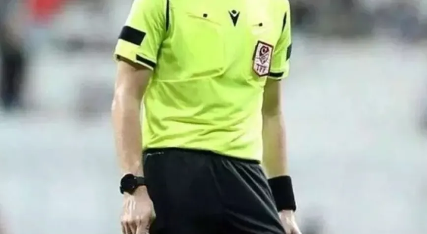 Haber Resmi