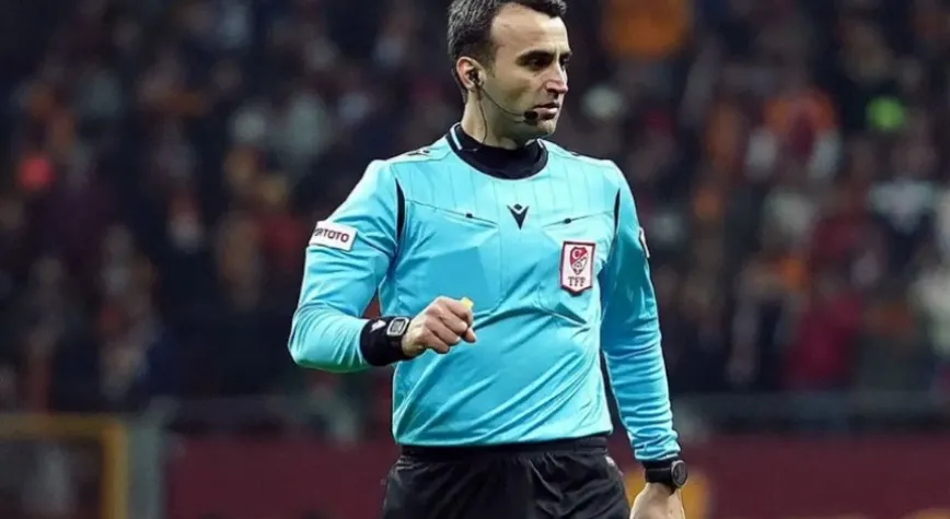 Haber Resmi