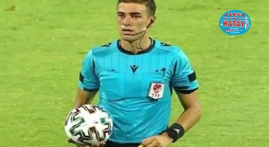 Haber Resmi