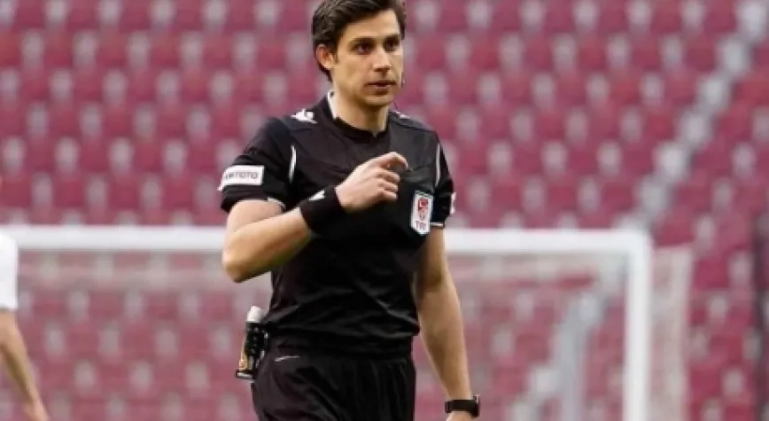 Haber Resmi