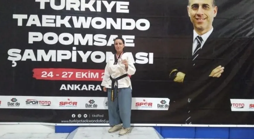 Haber Resmi