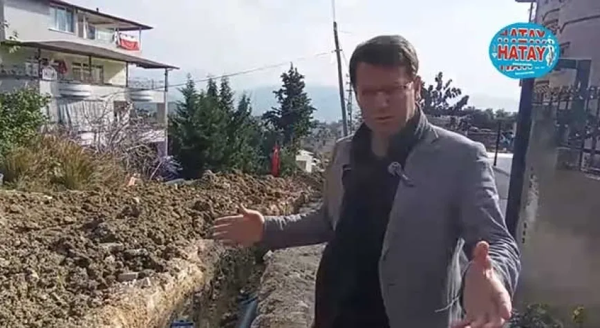 MAĞDURİYETE İZİN VERMEYECEĞİZ