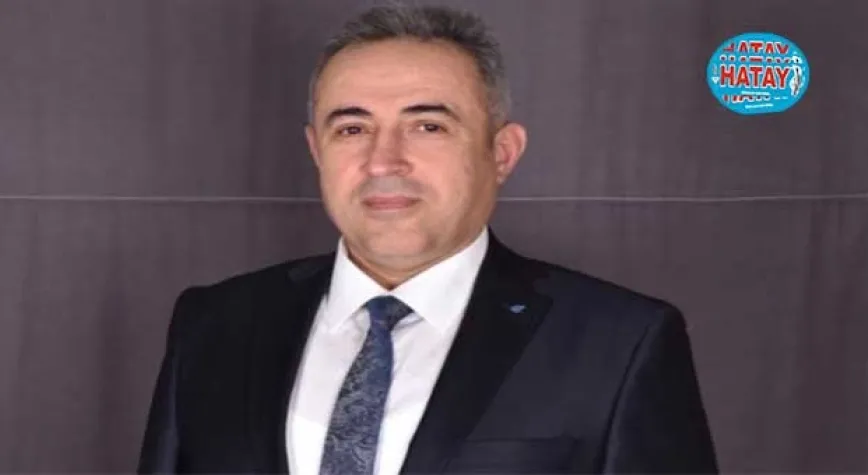 Mal veya eşya kayıpları için alınan kayıp listelerinin akıbeti ne oldu?