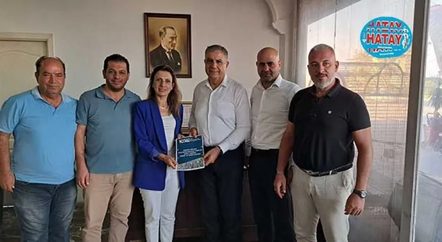 MANSUROĞLU: MÜCADELİMİZİ İLK GÜNKÜ GİBİ SÜRDÜRECEĞİZ