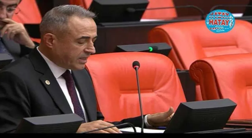 Maraş yerel seçimlerde çantada keklik değildir
