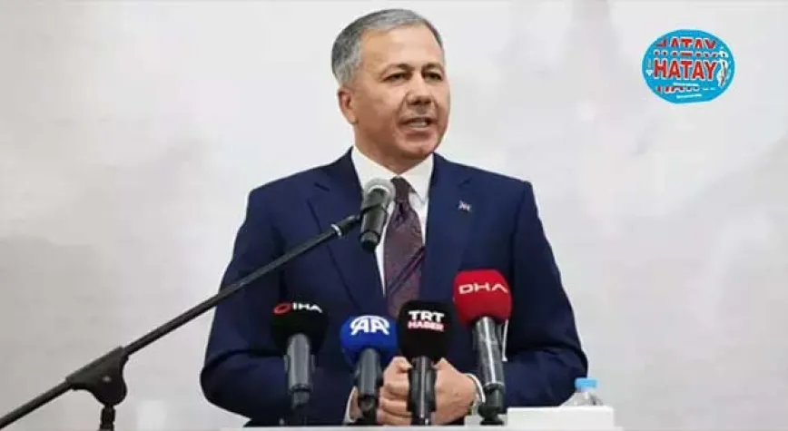 Mardin ve Diyarbakır'da müfettiş görevlendirildi