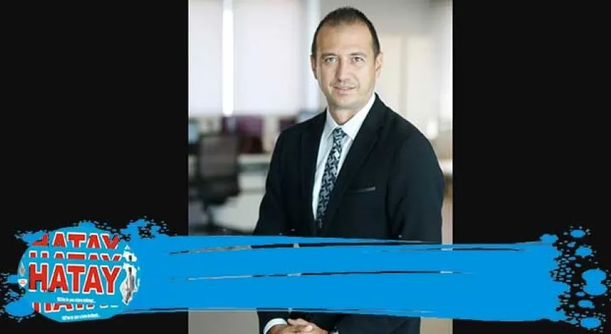 Marin sektörü güvenli sularda yüzüyor