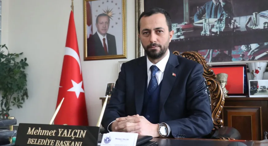 MARKA İLÇE OLMAK EN ÖNEMLİ HEDEFİMİZ OLACAKTIR