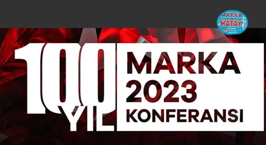 MARKA Konferansı’ndan 100. Yıl Senfoni Orkestrası ile görkemli kapanış