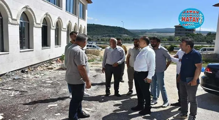 MARKALAŞMAYA BÜYÜK KATKI SAĞLAYACAK