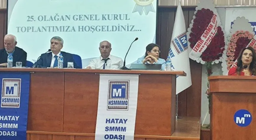 Marufoğlu Güven Tazeledi