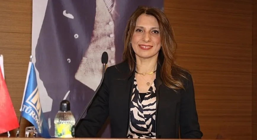 MARUFOĞLU: SESİMİZİ DUYURDUK!