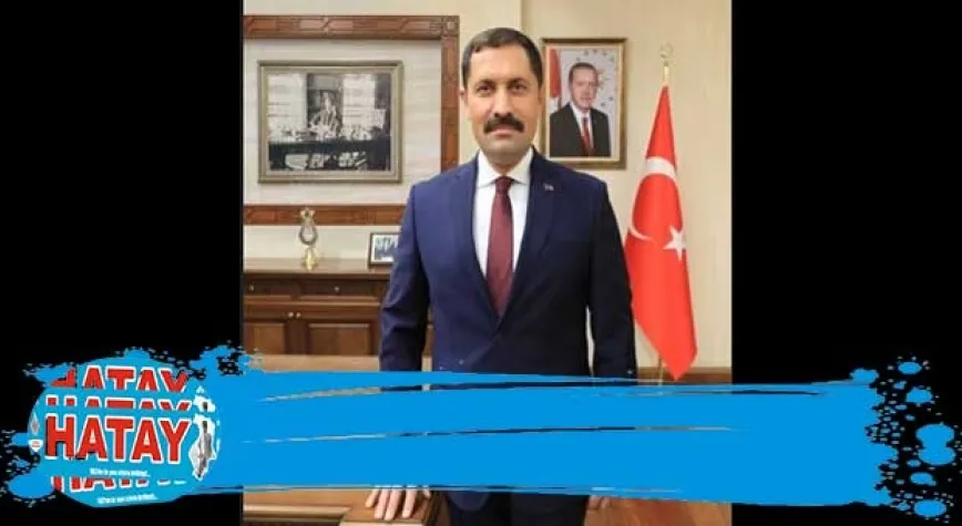 MASATLI: Darbe girişimlerini kınıyorum