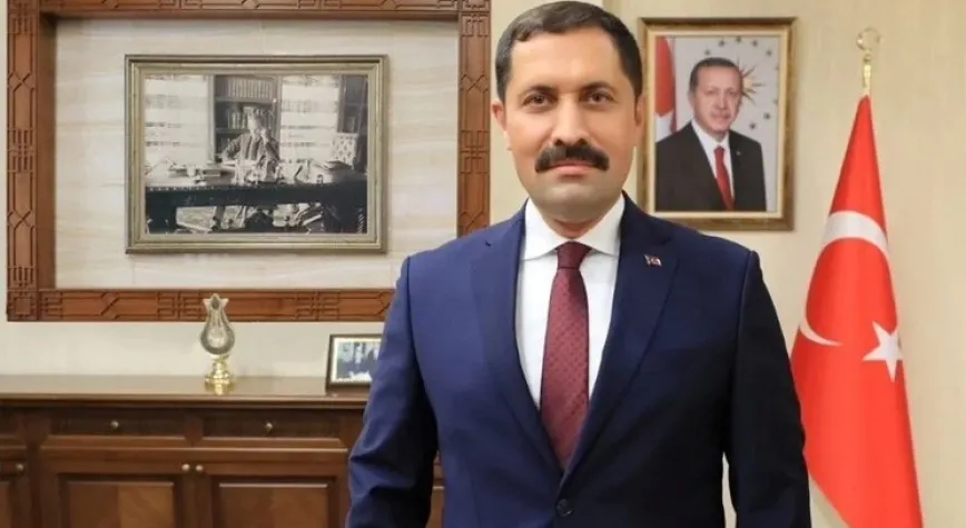 MASATLI: ÖĞRETMENLERİMİZ VE ÖĞRENCİLERİMİZ RAHAT OLSUN
