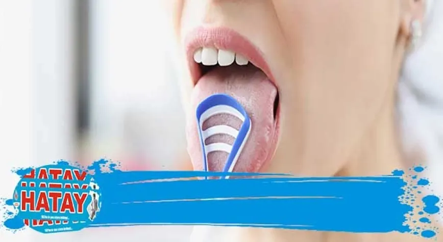 Mavi Dil Hastalığı Nedir?