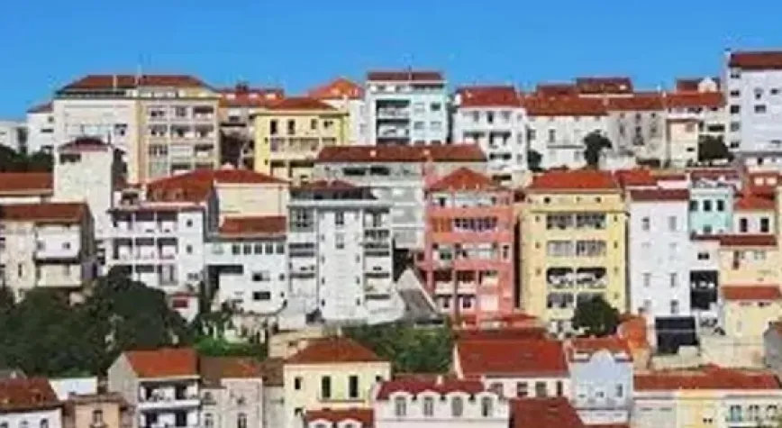 Mayısta 130 bin 25 konut satışı gerçekleşti