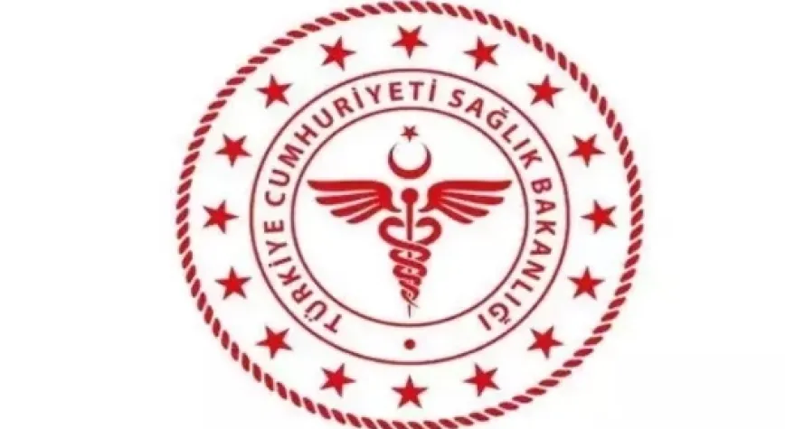 Maymun çiçeği iddialarına ilişkin açıklama yaptılar