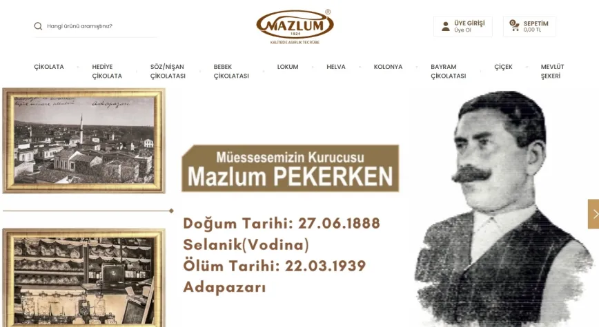 Haber Resmi