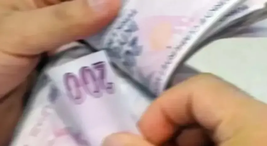 Mazot ve gübre desteği kalkmadı
