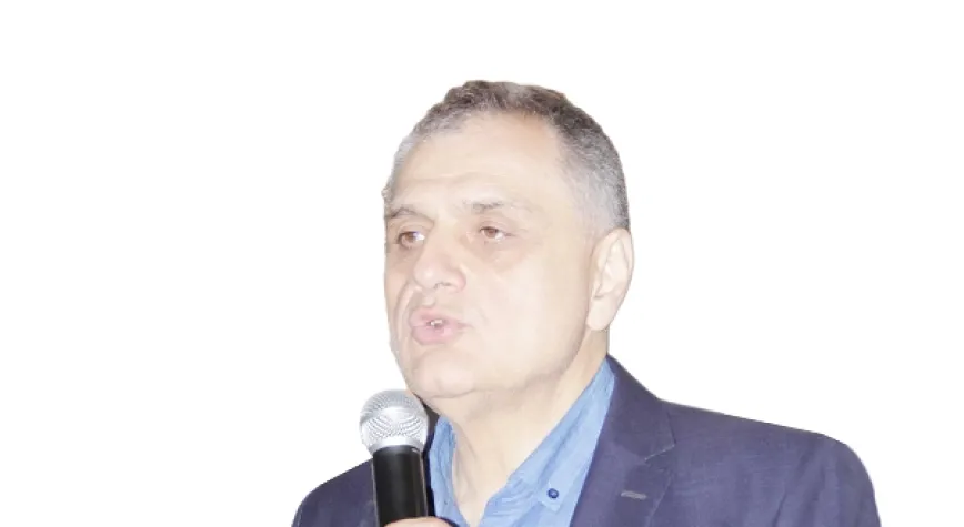 MEB İLE TOBB ARASINDA PROTOKOL İMZALANDI