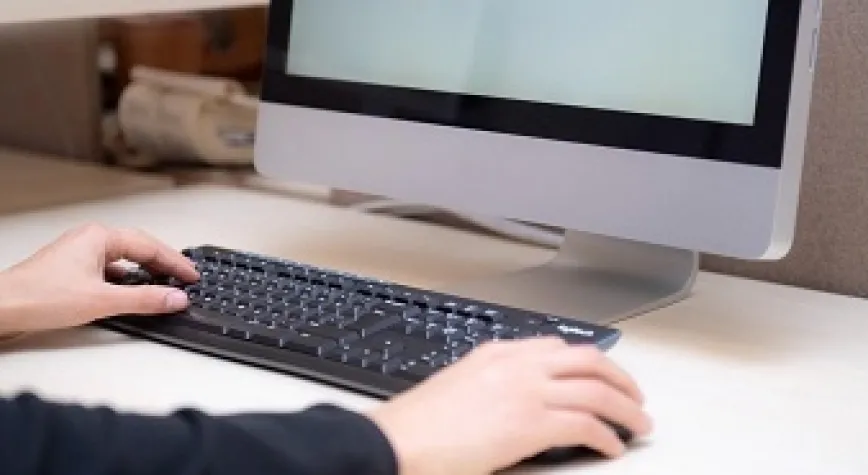 MEB’TEN VELİLERE EĞİTİM PROGRAMI