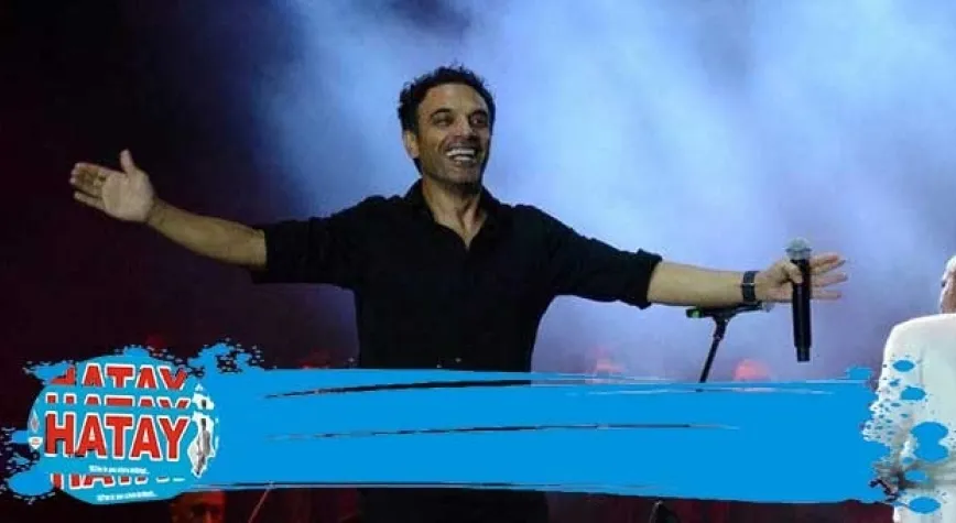 MEDENİYETLER KOROSU HAYRAN BIRAKTI