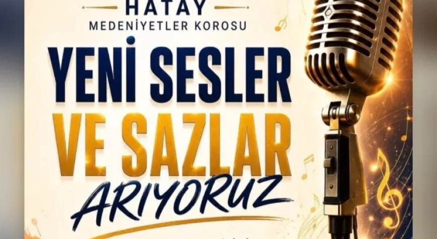 Manşet Resmi