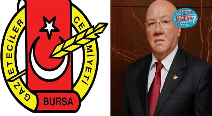 Haber Resmi