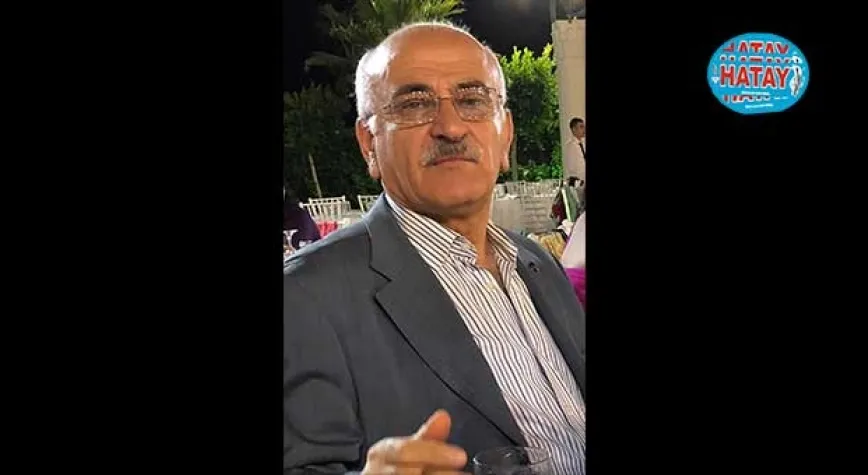 MEHMET ALİ PAŞA VEFAT ETTİ