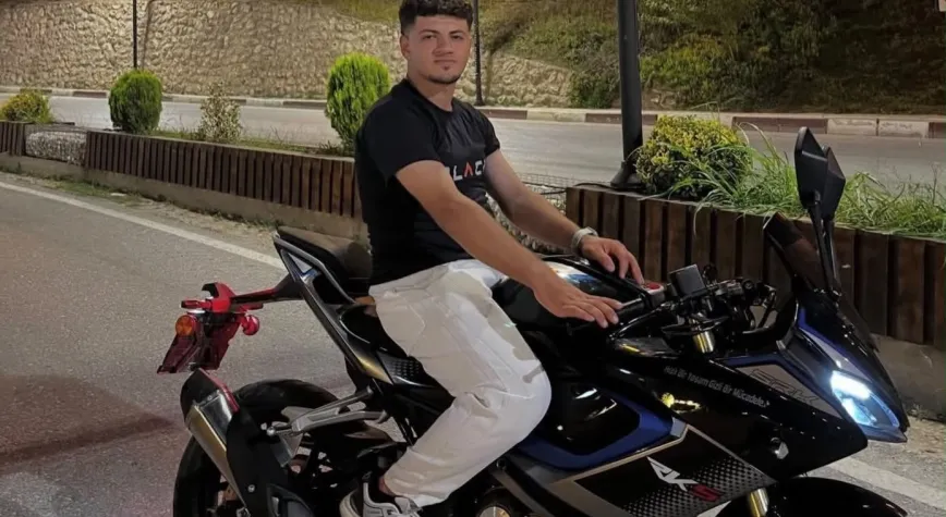 Mehmet Altınöz Dualarla Son Yolculuğuna Uğurlandı