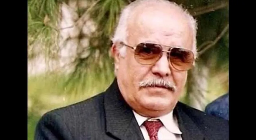 Mehmet Mercan’ın ailesine ve baş sağlığı diliyoruz