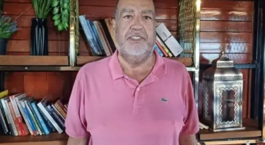 Haber Resmi