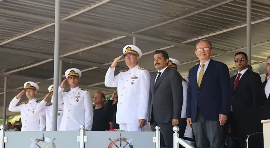 Haber Resmi