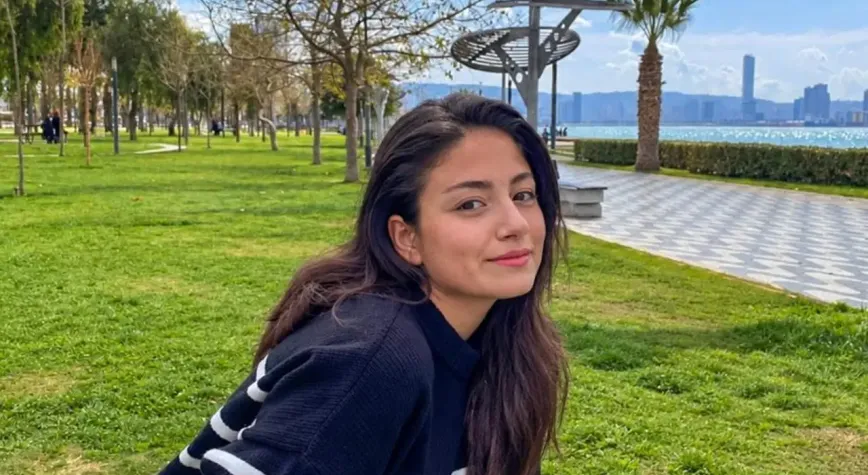Melek Öztürk Kimdir, Neden Öldü?