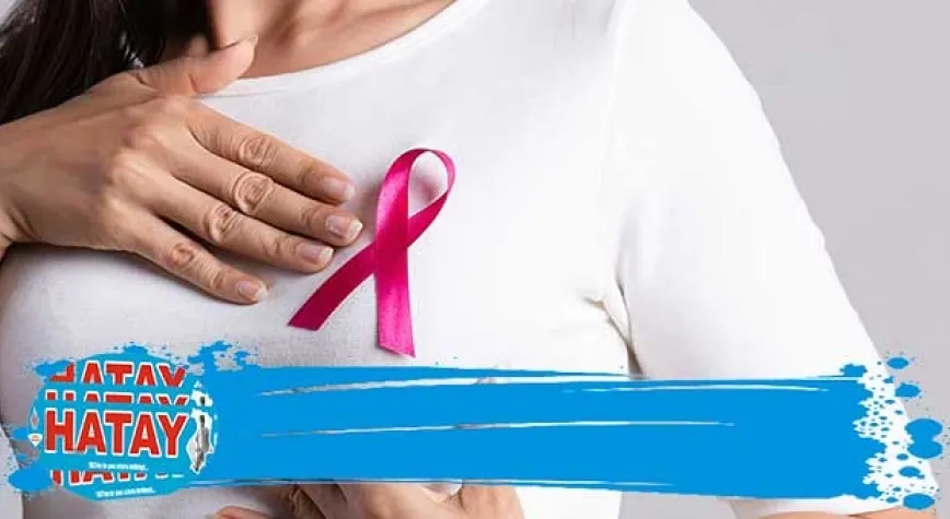 Meme Kanserinde Hormon Tedavisi Nedir?