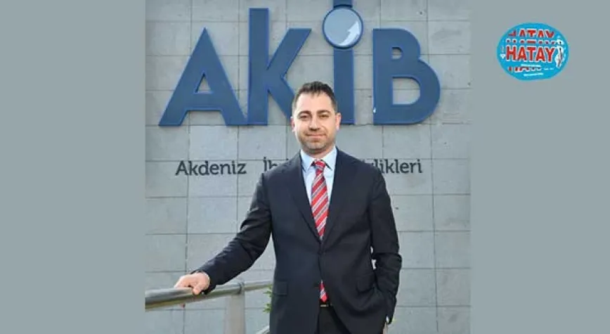 MEMİŞ: 2024’İN İLK YARISINDA 78 ÜLKEDE İHRACATIMIZI ARTIRDIK