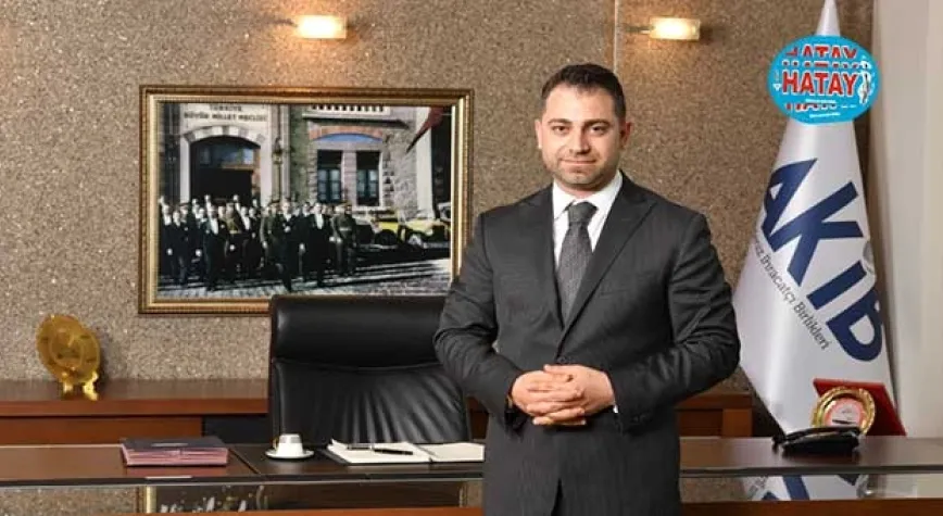MEMİŞ: TÜRK BULGURUNU RUSYA’DA TANITACAĞIZ