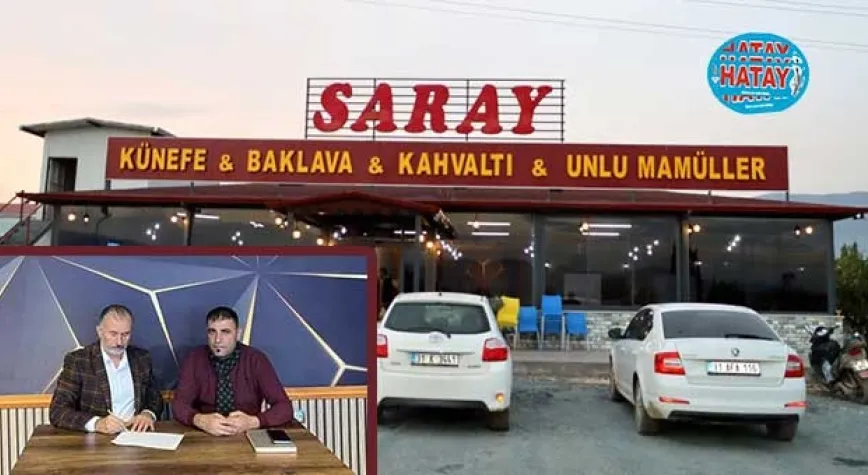 Memur Sen Üyelerine yüzde 15 İndirim