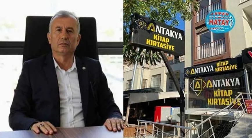 Memur Sen Üyelerine yüzde 25 İndirim