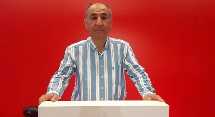 MEMURLAR DA 'SOSYAL KONUT' PROJESİ KAPSAMINA ALINMALIDIR