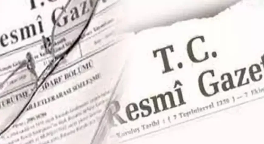 Haber Resmi