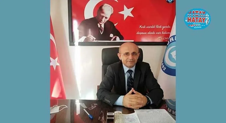 MEMURLAR VE EMEKLİLERİN SORUNLARI ÇÖZÜLMELİ