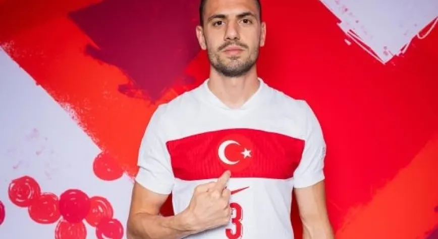 Haber Resmi