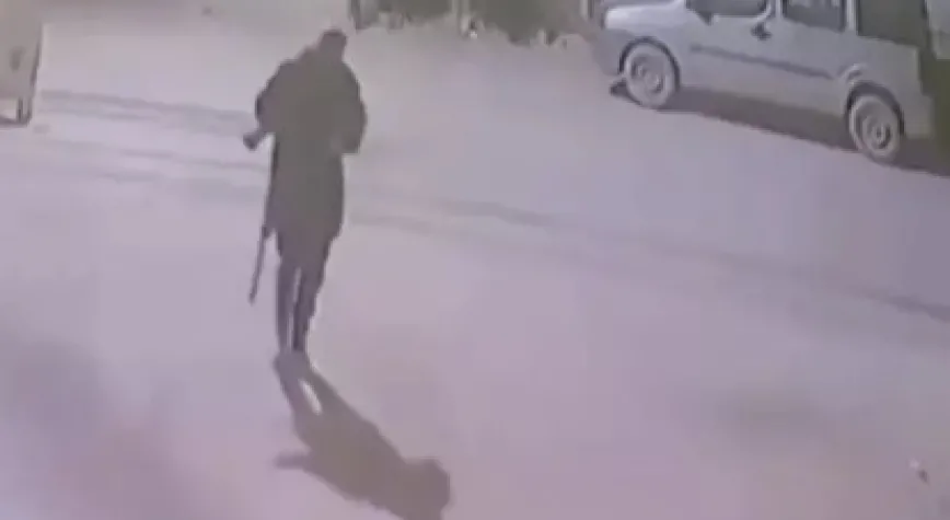 Mertcan'ın öldürüldüğü belirlendi; 6 gözaltı